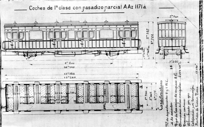 Coche Andaluces 1ª con pasillo parcial AAZ 1171 a.jpg