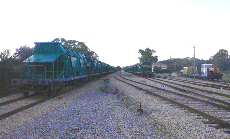 Central Termica Puente Nuevo 2.jpg