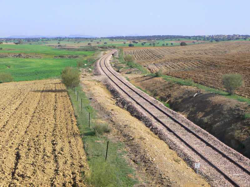 Sur de Zujar.jpg