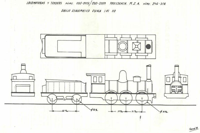 esquema 030.jpg