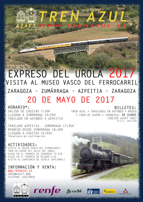 EXPRESODELUROLA 2017P.jpg