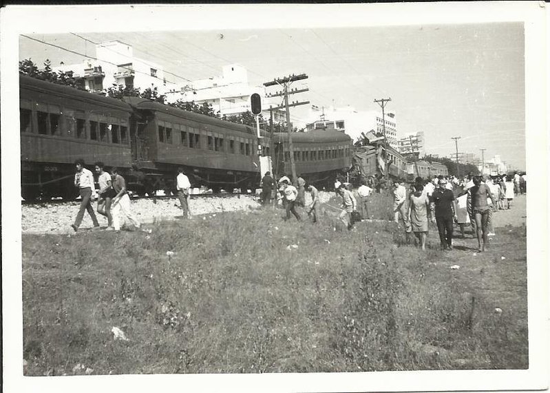 1931.jpg