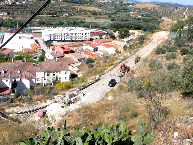 Oeste de tunel Loja-San Francisco.jpg