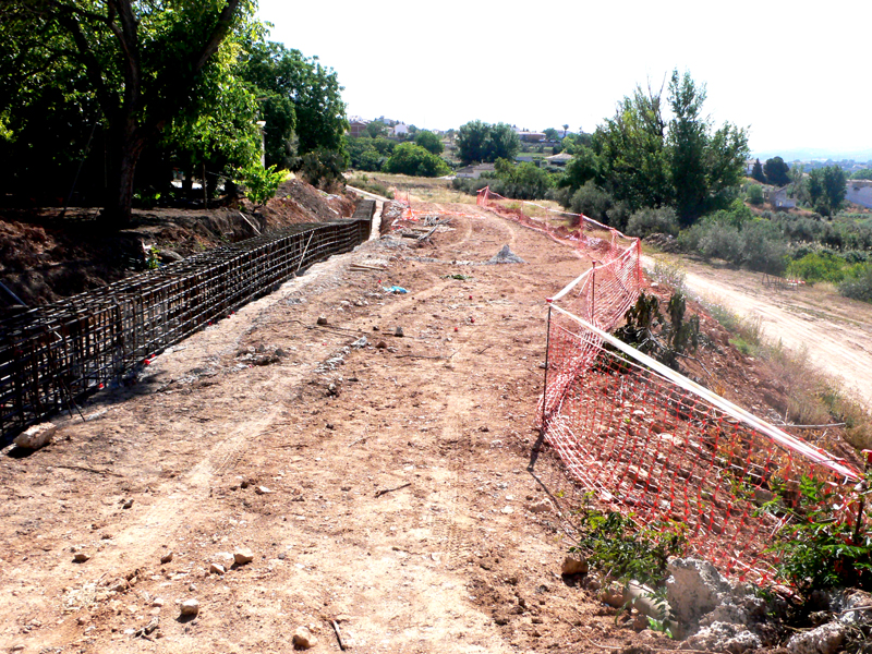 Este de la estacion de Loja-Francisco.jpg