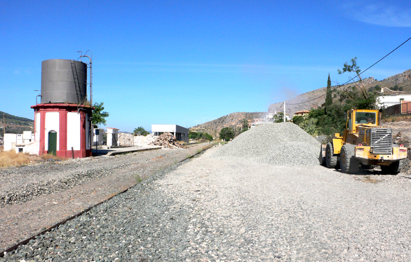 Loja obras.jpg