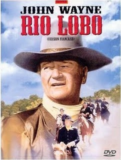 Rio_Lobo.jpg