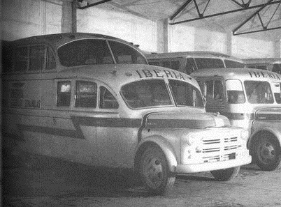 IBERIA_AUTOBUSES_1950-10.jpg