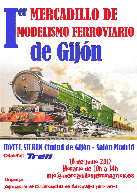 MERCADILLO-GIJON.gif