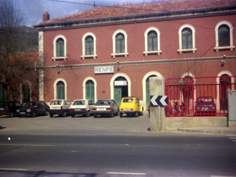 01-Alcoy.Marzo 1991 Foto de Paco Devesa.jpg