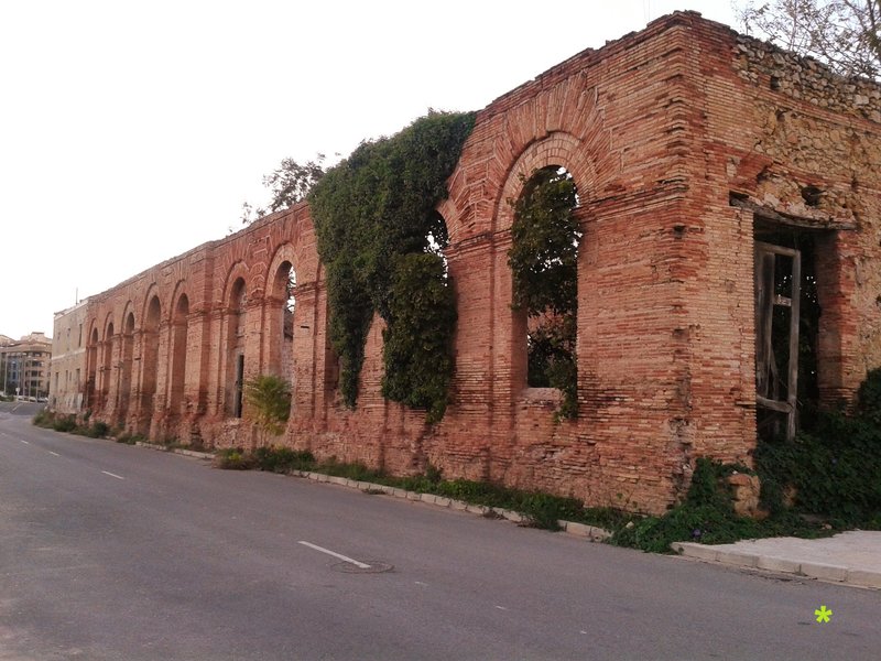 Xàtiva Antigua SF.jpg