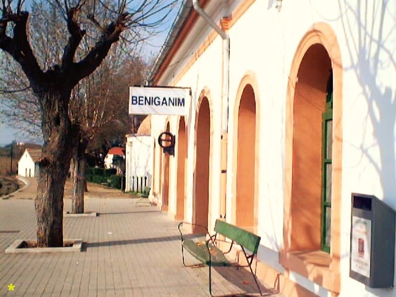 Benigànim IV.jpg