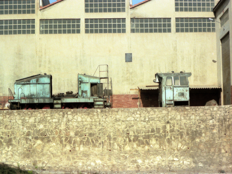 36-Alcoy.Febrero 1992 Foto de Paco Devesa.jpg