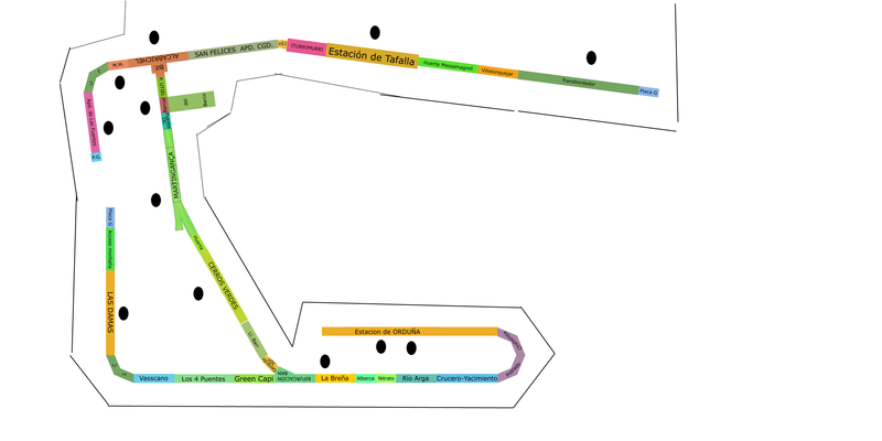 Circuito Quintanadueñas-2017-20.png