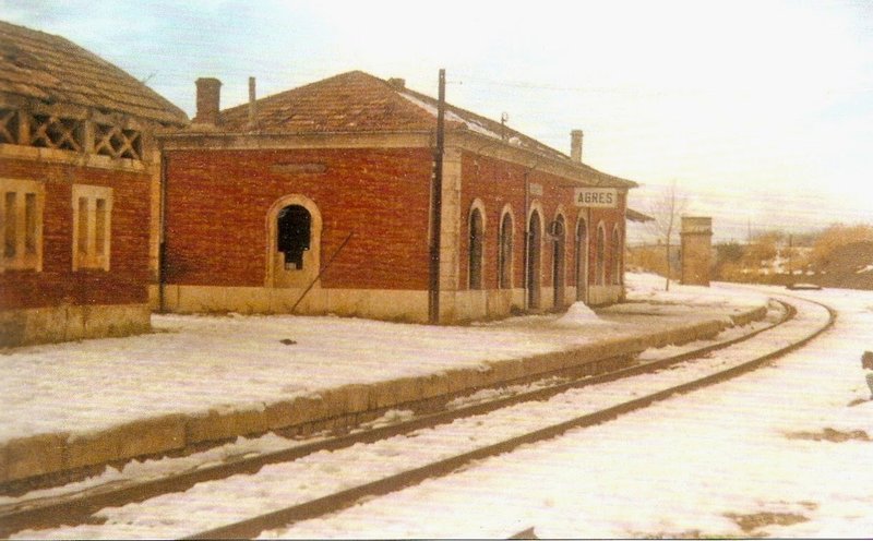 1970 estacion Agres%5B1%5D.jpg