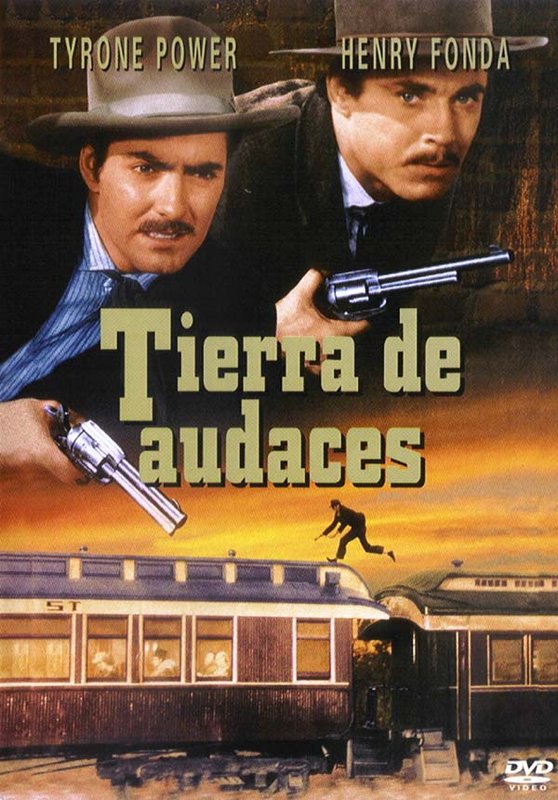 tierra  de  audaces.jpg