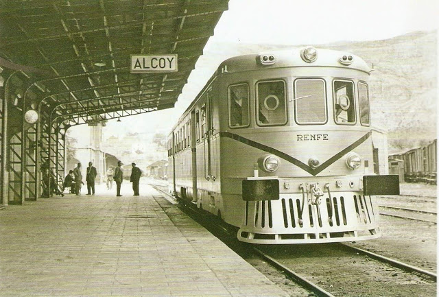 94XX Alcoy.jpg