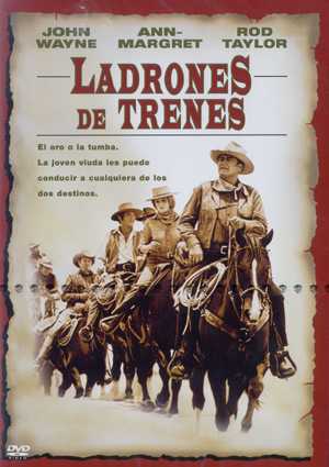 Ladrones_de_trenes_0.jpg