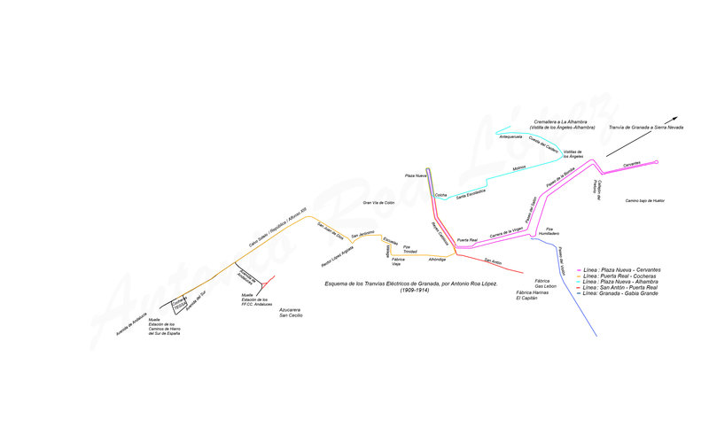 1Esquema lineas tranvias 1909-1914.jpg