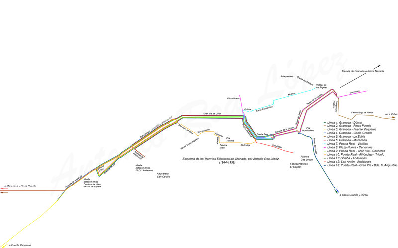 1Esquema lineas tranvias 1944-1959.jpg