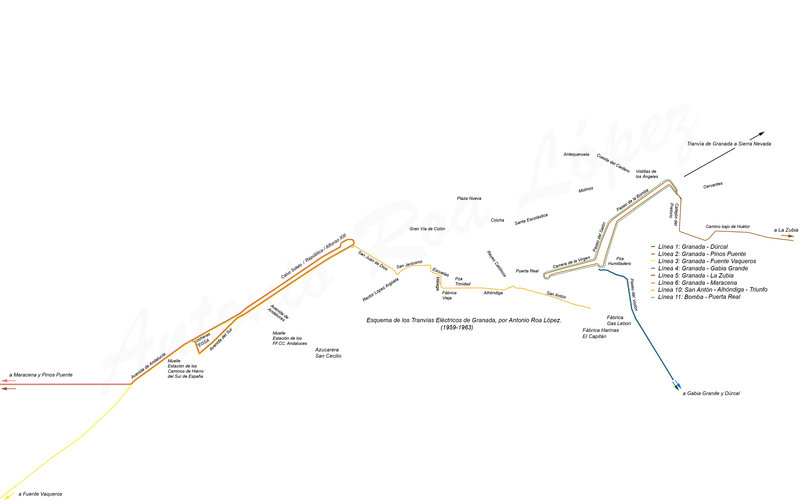 1Esquema lineas tranvias 1959-1963.jpg