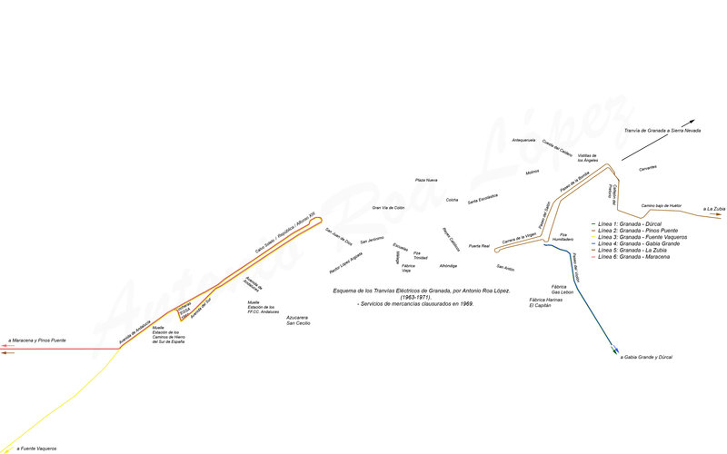 1Esquema lineas tranvias 1963-1971.jpg