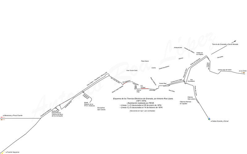 1Esquema tranvias 1971-1974.jpg