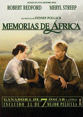 memorias-africa-00.jpg