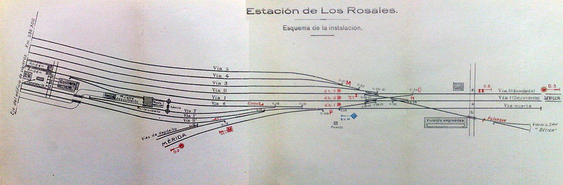 estacion de Los Rosales.jpg