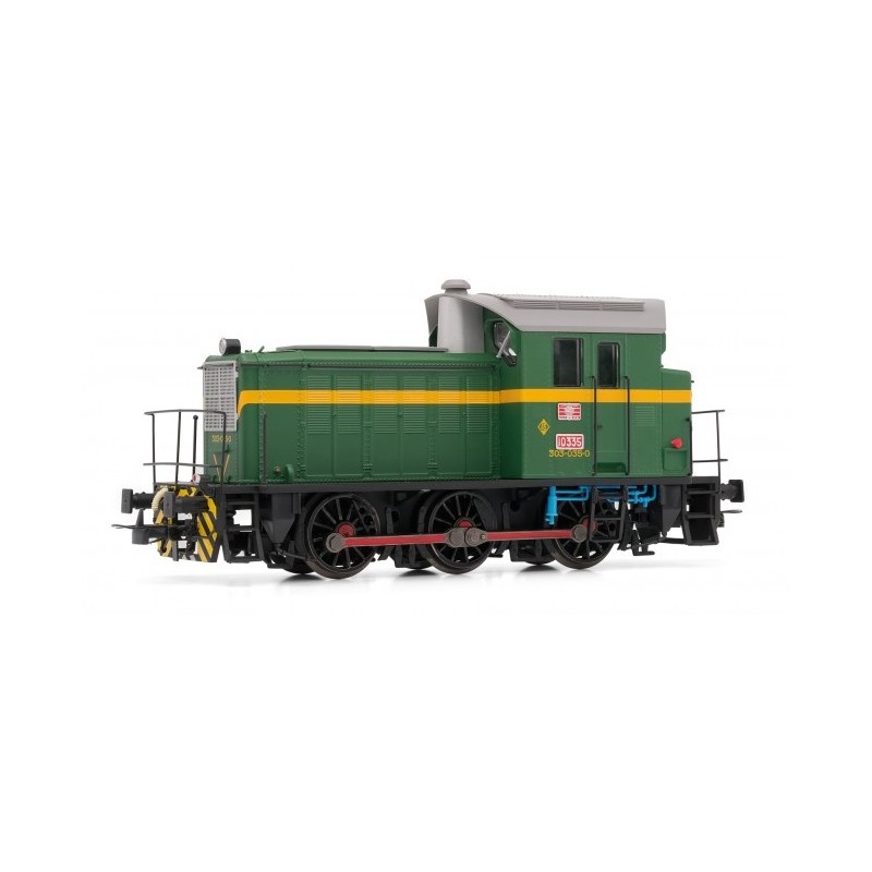 electrotren-3810-h0-locomotora-303035-verde-con-ralla-amarilla.jpg