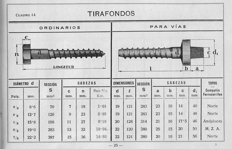 1930.3.jpg