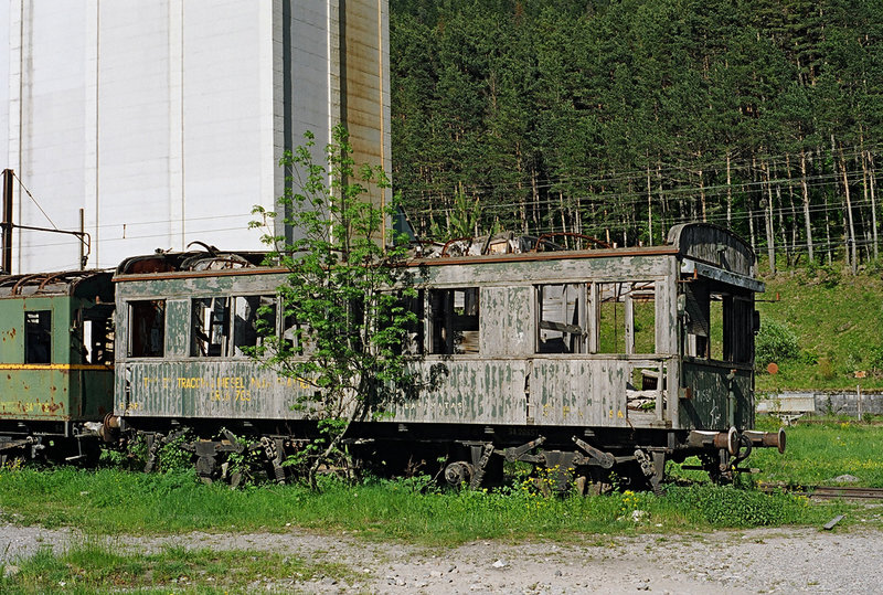 RENFE SA-206.jpg