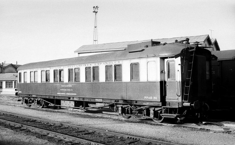 RENFE PPAS-311.jpg
