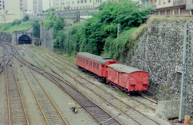 BILBAOABANDO19880729.JPG