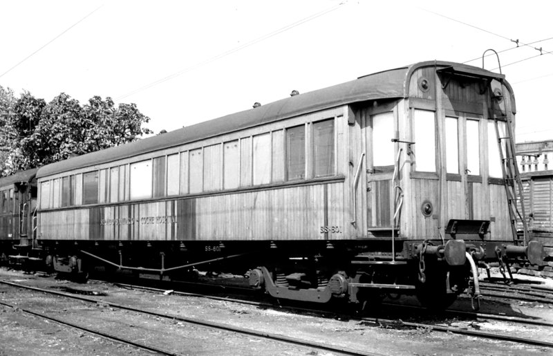 RENFE SS-601.jpg