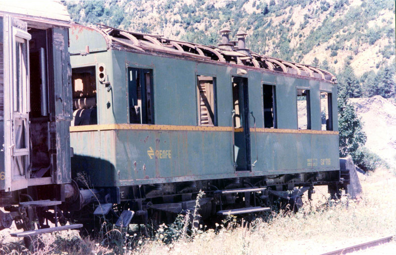 SAfhv-705 Canfranc agosto de 1998.jpg