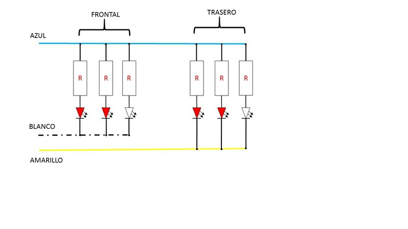 ESQUEMA LUCES LOCOMOTORA.jpg