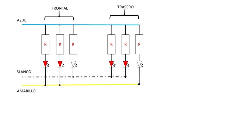 ESQUEMA LUCES LOCOMOTORA.jpg