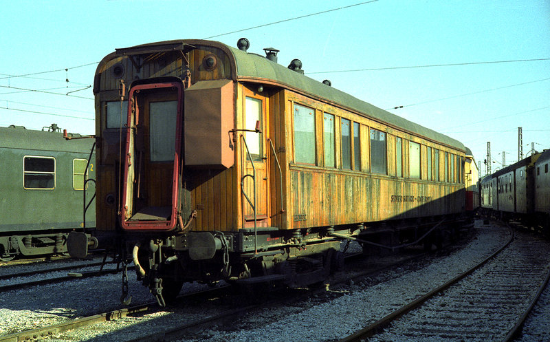 SS-601.reder.jpg