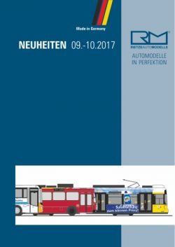 Neuheiten_2017_09-10-38fa8b80.jpg