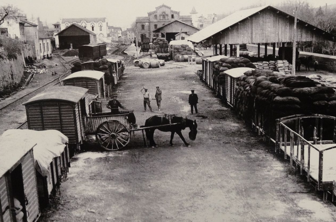 Central-Catalá-Linea-de-Igualada-a-Martorell-año-1924-fotografo-desconocido-668x441.png