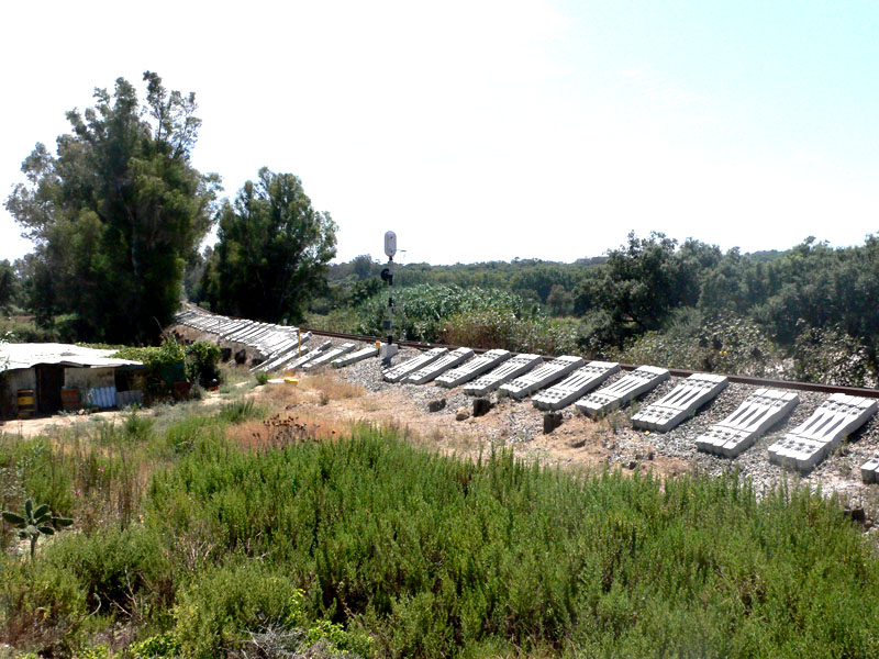 San Roque al sur de la  estacion.jpg