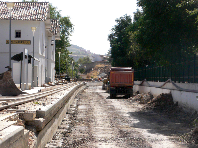 Estacion Loja San Francisco.JPG