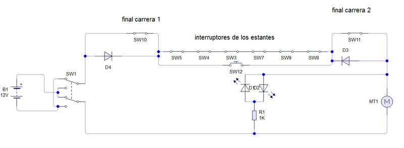 Sin título.jpg