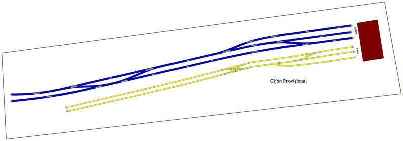 Plano de Gijón Provisional.jpg