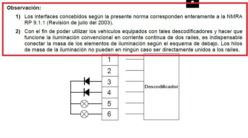 Sin título.jpg