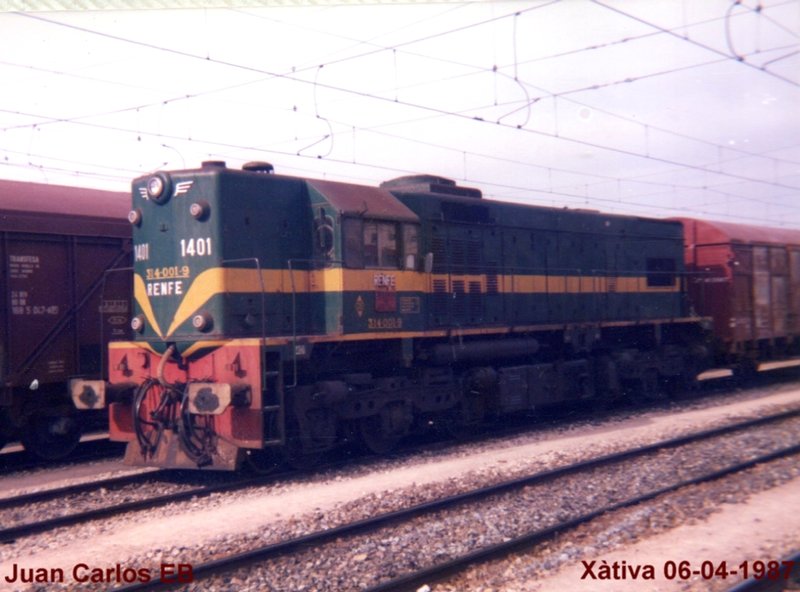 1401 xativa 6-4-87 3.jpg