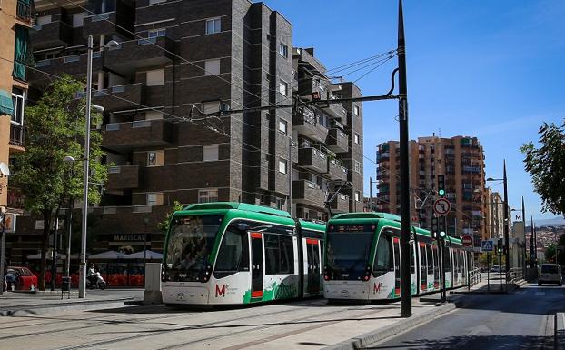 hoy-metro-granada-fermin-U30729708817zyF-U40760650940T5H-624x385@Ideal-Ideal.jpg