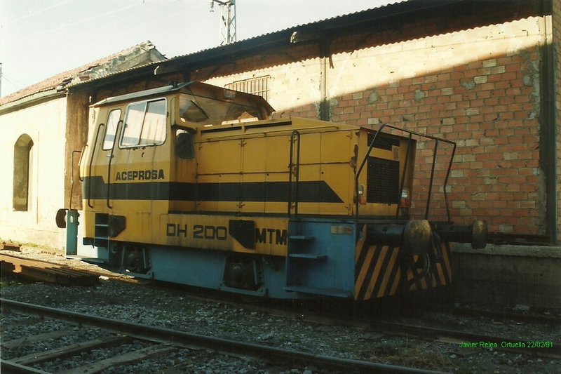 DH200Aceprosa.jpg