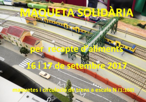 maqueta-solidaria-agrucat-2017.jpg