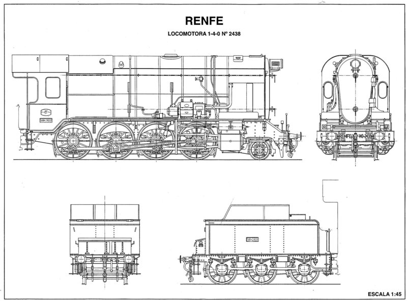 400 FC a (1).jpg